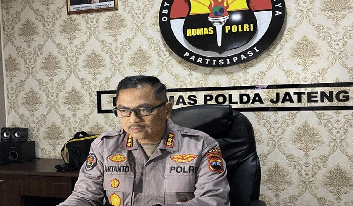 Polda-Jateng-Selidiki-Kasus-Manipulasi-Foto-Cabul-Berbasis-AI