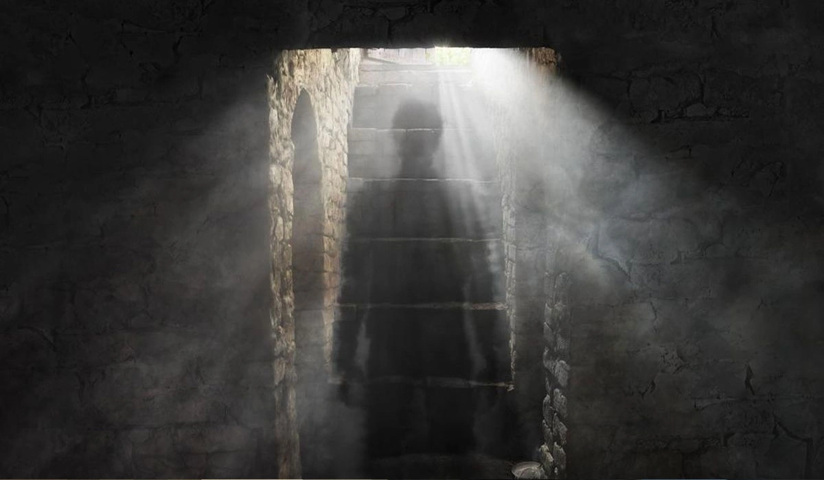 Proses Hukum Berlanjut 