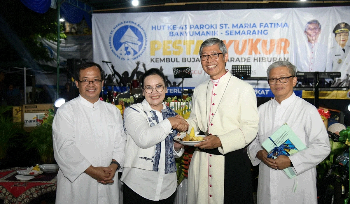 Refleksi-Membangun-Kota-dan-Iman-Dengan-Nilai-yang-Sama