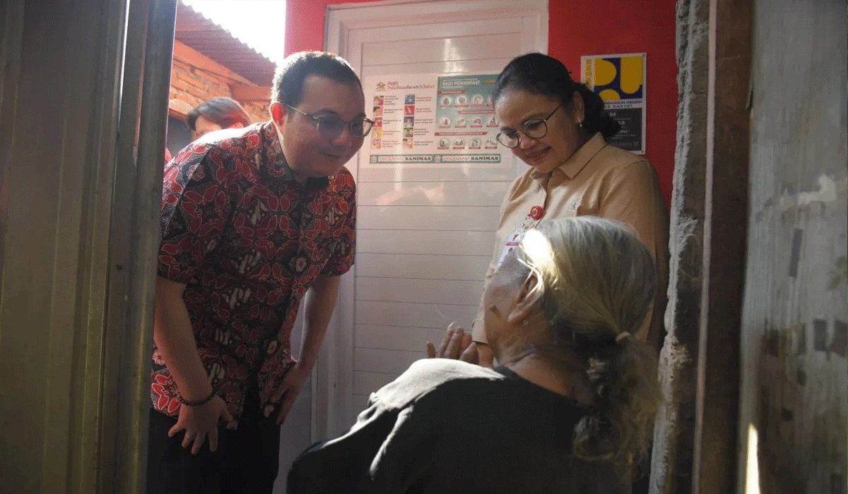 Sanimas-Sebagai-Gerakan-Sosial-dan-Pendidikan-Lingkungan