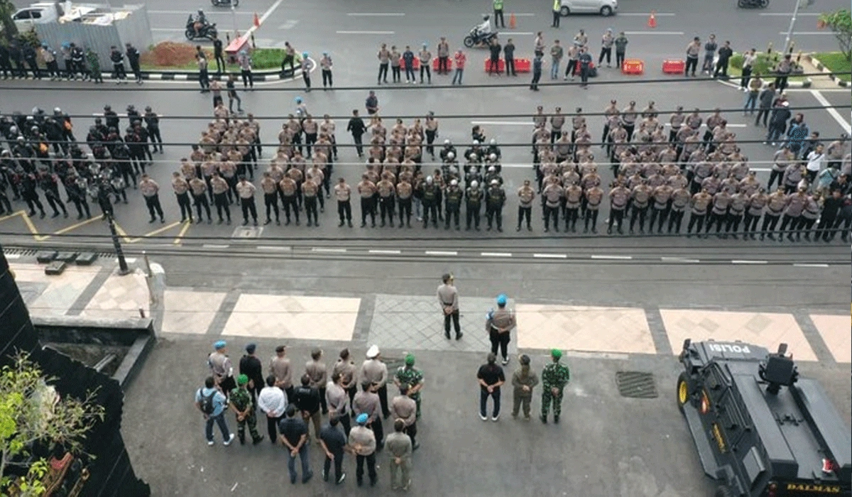 Titik-Titik-Strategis-Pengamanan