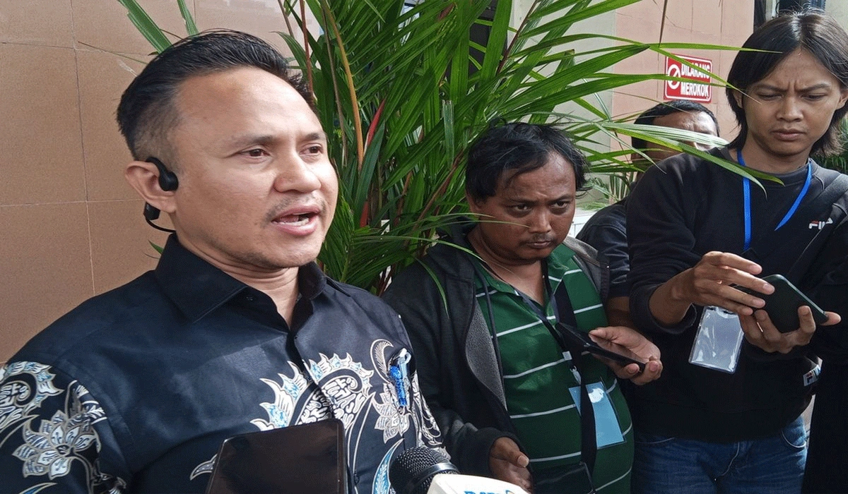 Vonis Ringan Tiga Terdakwa PPDS Undip, Keluarga dr. Risma Aulia Tuntut Keadilan Lebih Tegas