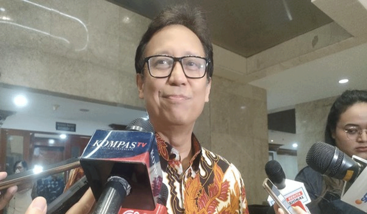 Vonis Ringan Tiga Terdakwa PPDS Undip, Keluarga dr. Risma Aulia Tuntut Keadilan Lebih Tegas
