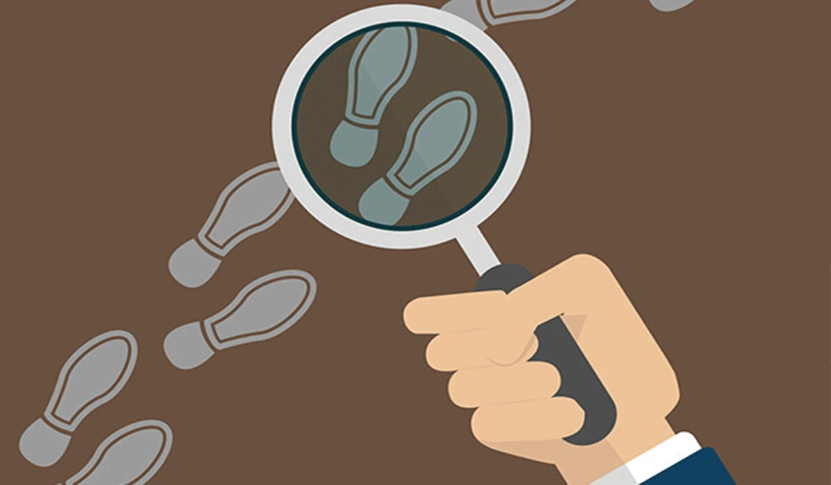 Geger Keracunan MBG Di Semarang: Puluhan Murid Sekolah Dasar Mengalami Mual Dan Muntah