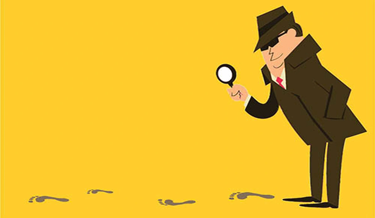 Pencurian Di Kos Mahasiswa S2 Undip Semarang, Yamaha NMAX Dan HP Raib