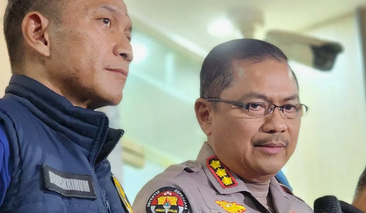 Dampak-Penyebaran-Konten-AI-Pornografi