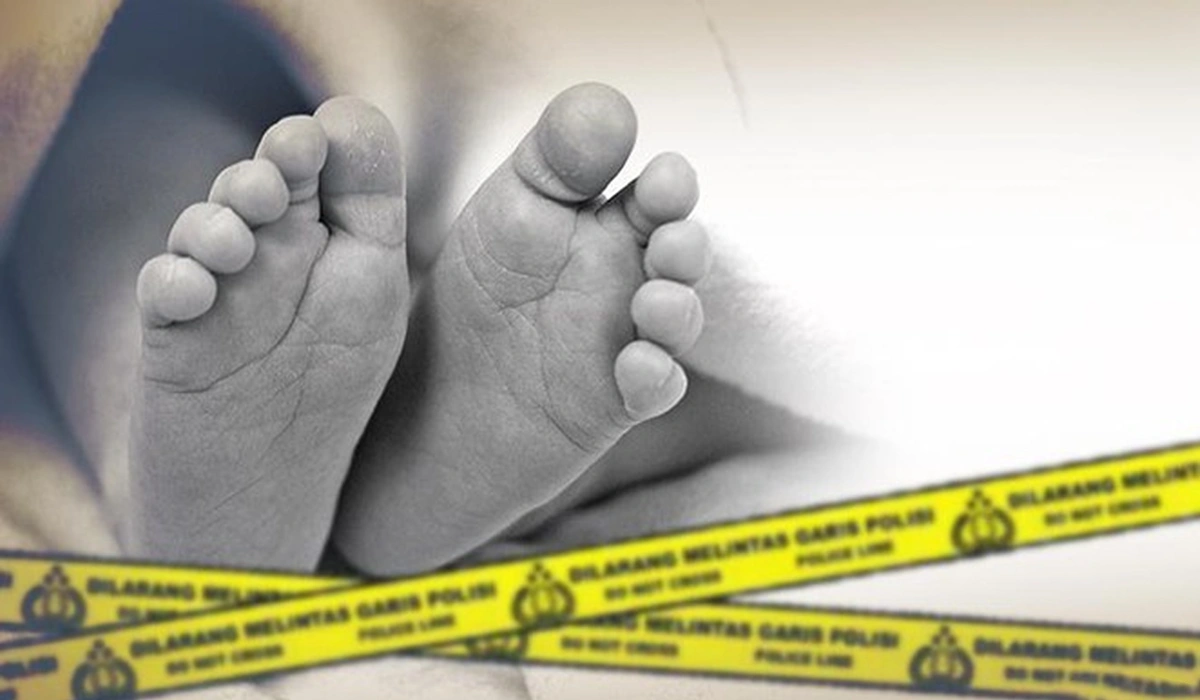 Dugaan-Kondisi-Kelahiran-dan-Tindakan-Hukum