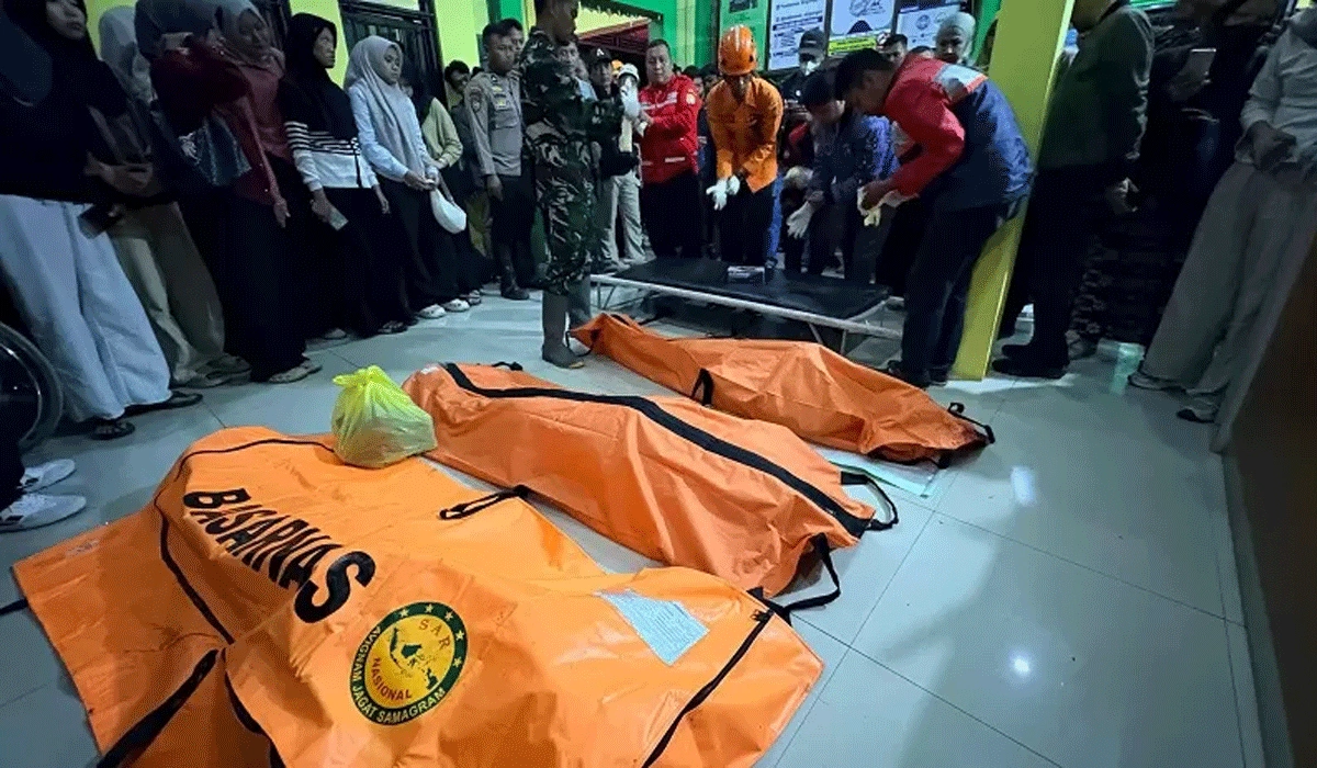 Evaluasi-Penanganan-Bencana-Perkuat-Koordinasi-dan-Kesiapsiagaan