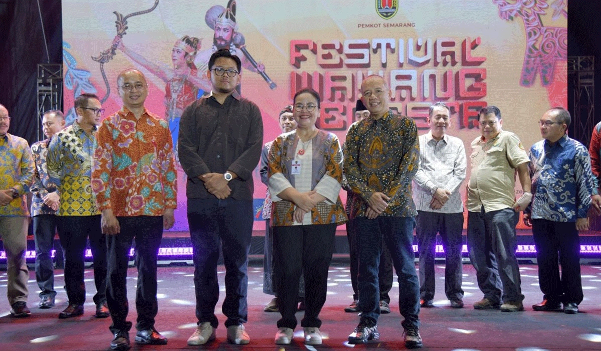 Festival-Wayang-Semesta-Jadi-Agenda-Tahunan