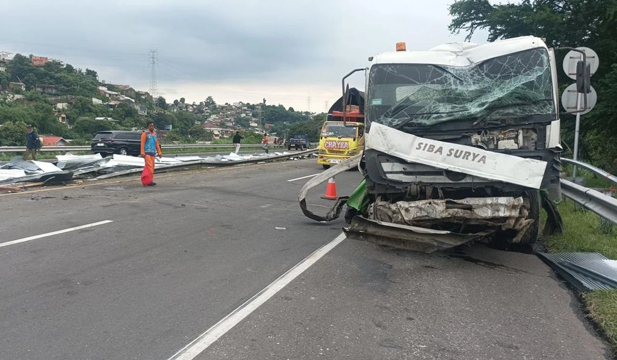 Korban-Luka-Ringan-dan-Penanganannya