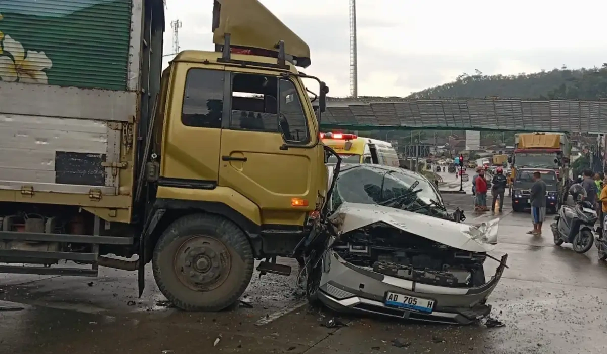 Korban-dan-Penanganan-Medis