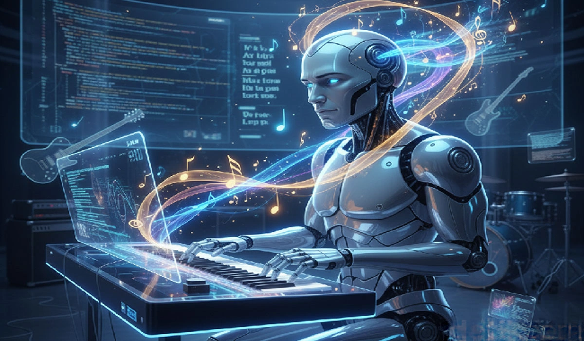 Langkah Serius Polrestabes Semarang