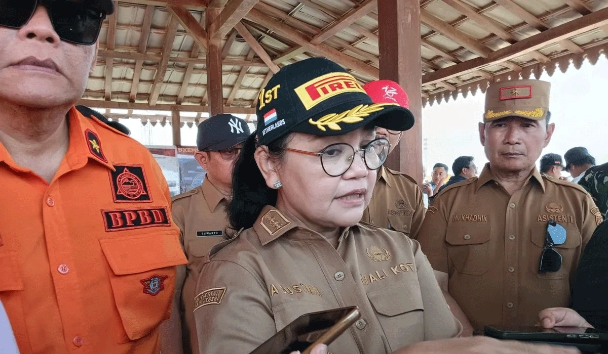 Pemkot-Semarang-Utamakan-Kebutuhan-Warga-Korban-Banjir