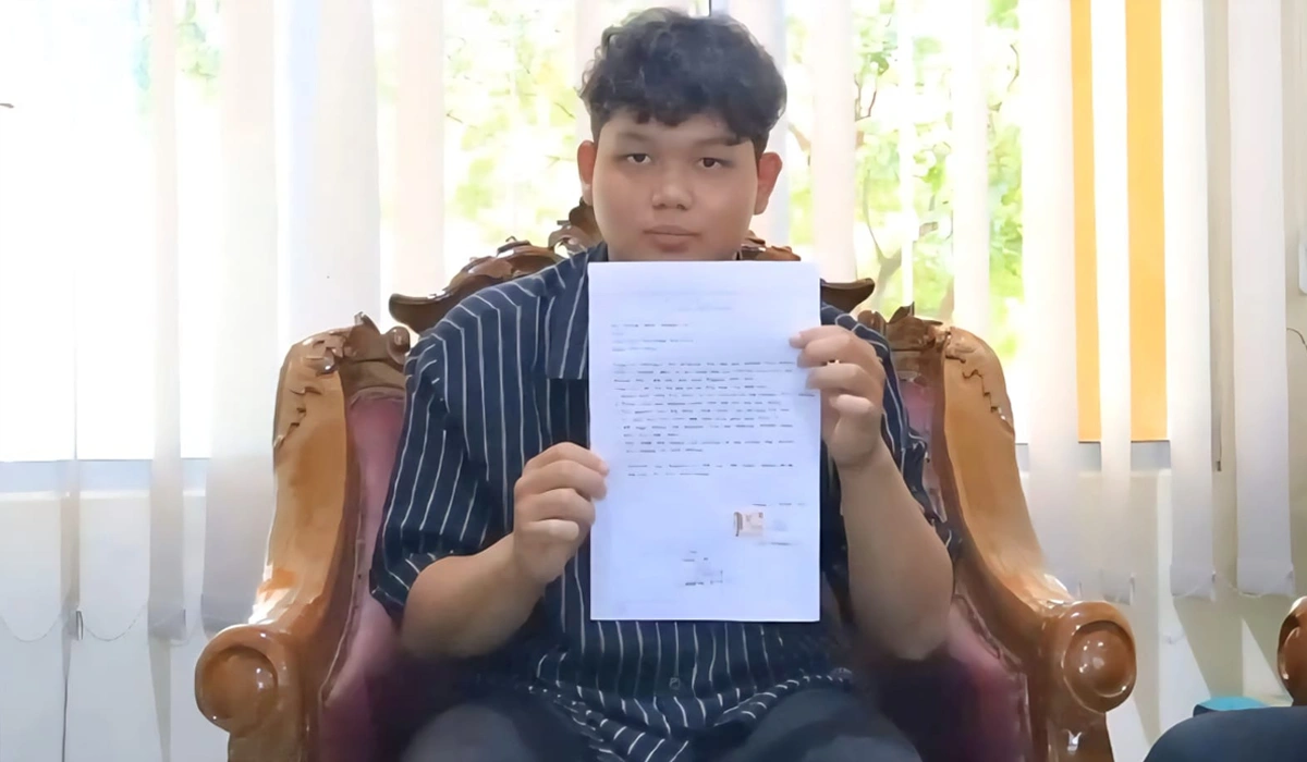 Polda-Jateng-Tahan-Mahasiswa-Undip-Tersangka-Pornografi-Berbasis-AI