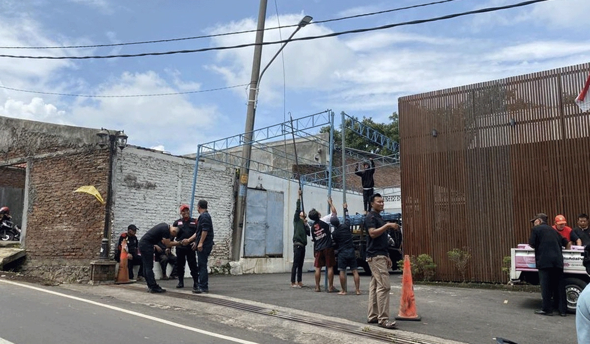 Prosesi-Melayat-dan-Pemakaman