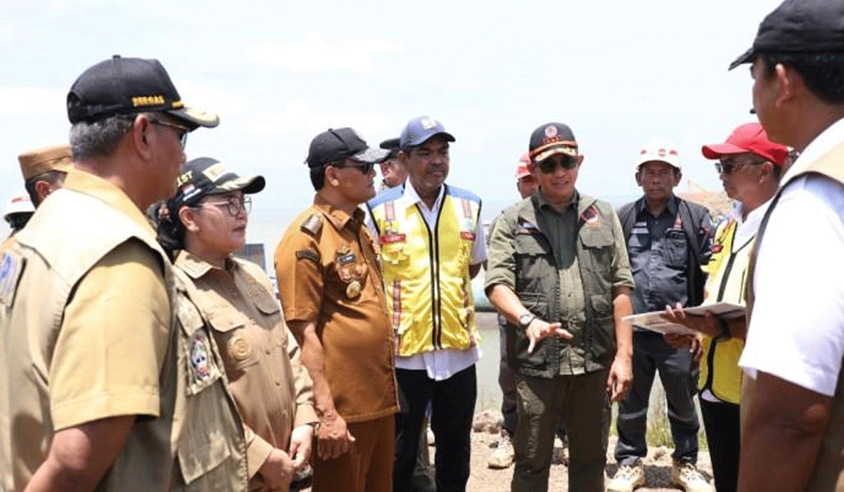 Strategi-Jangka-Panjang-Penanggulangan-Banjir