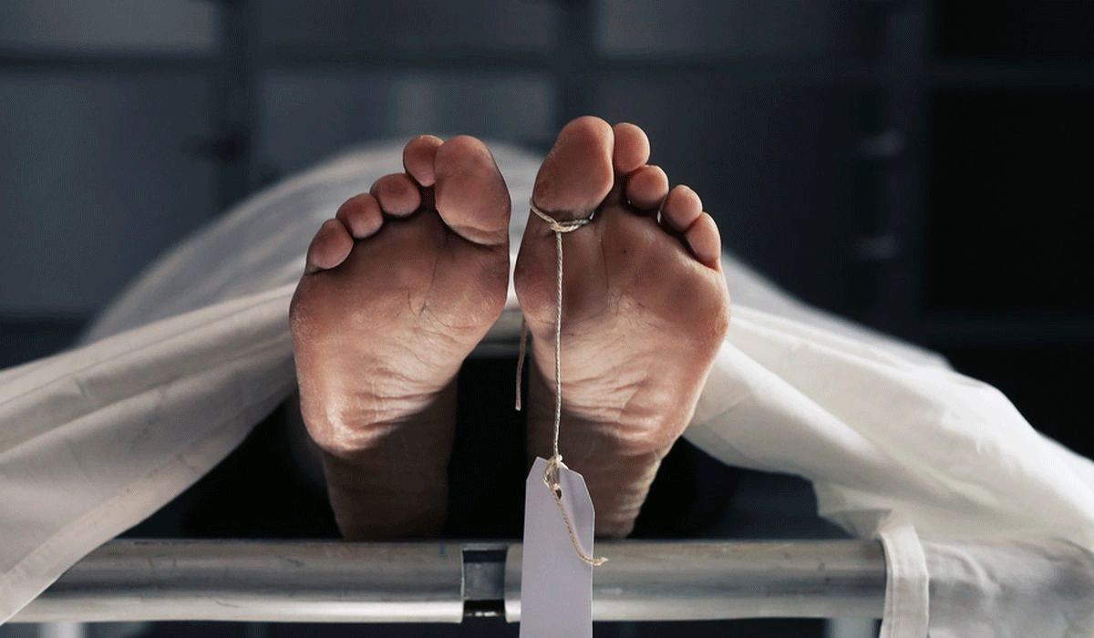 Tanggapan Keluarga dan Proses Autopsi