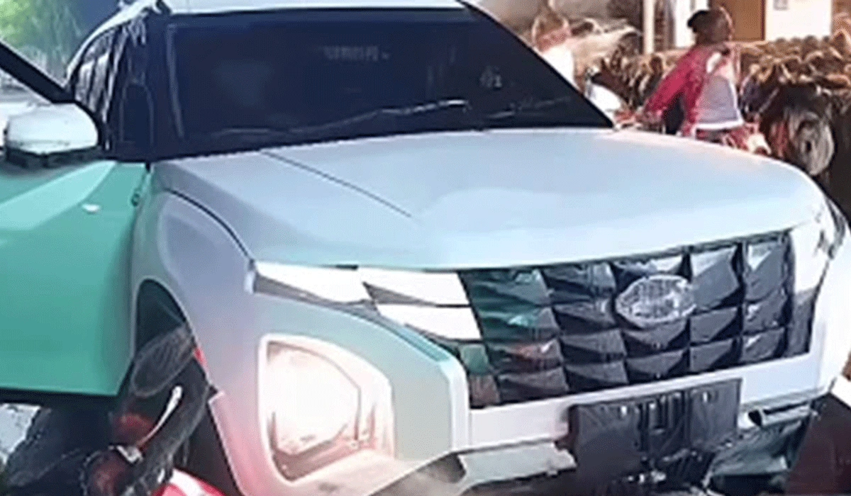 Dugaan Mabuk dan Langkah Hukum Polisi