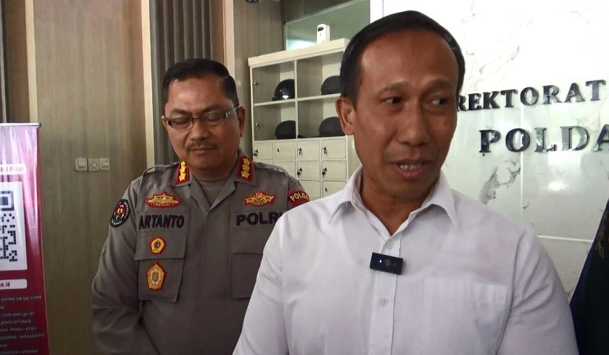 Dugaan-Keterlibatan-Oknum-Polisi