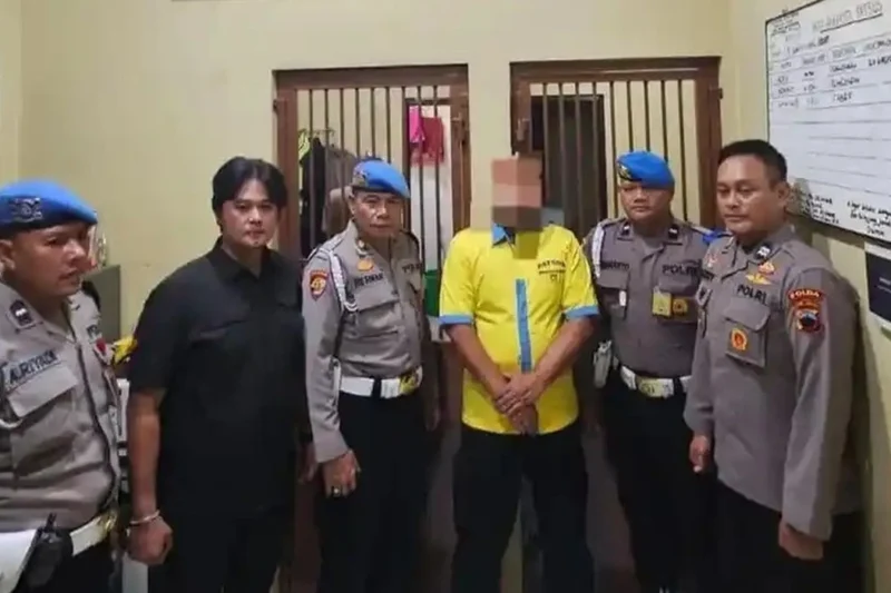 Kuasa Hukum Desak Polda Jateng Ungkap Hasil Otopsi Dosen Untag