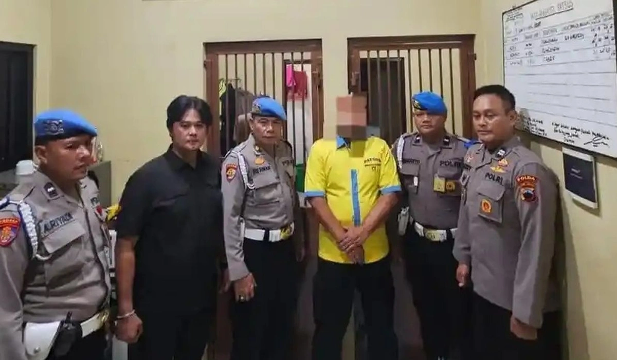 Kuasa-Hukum-Desak-Polda-Jateng-Ungkap-Hasil-Otopsi-Dosen-Untag